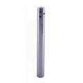 16mm Straight Shank 4mm Side Lock End Mill Tool Holder Extension 150mm