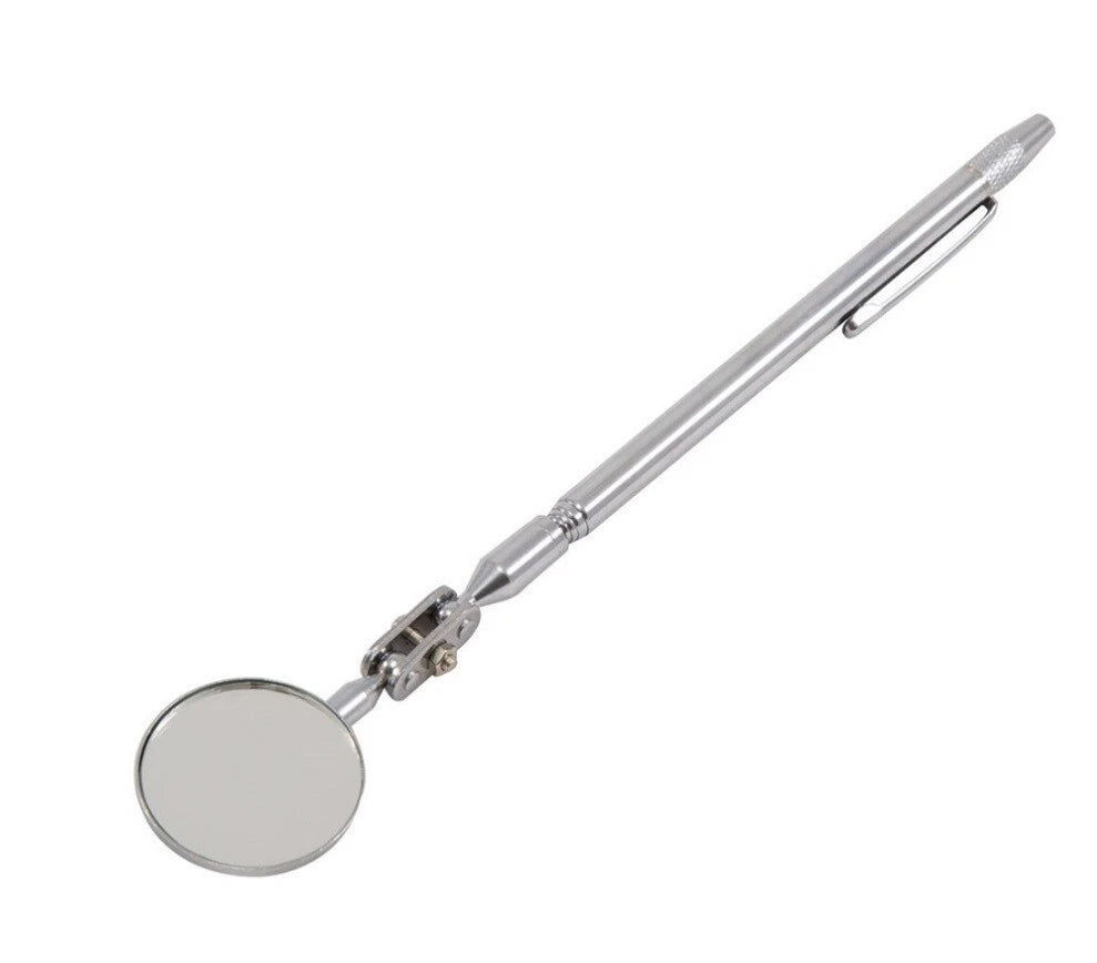 Force 617 Multi-function<wbr/>al Magnetic | Built Supply Co