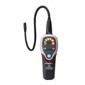Arctic Hayes Combustible Gas Leak Detector