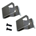 Cmcd701c2 Cmcd720d2 Belt Hook Clip Workshop Powerful Precision