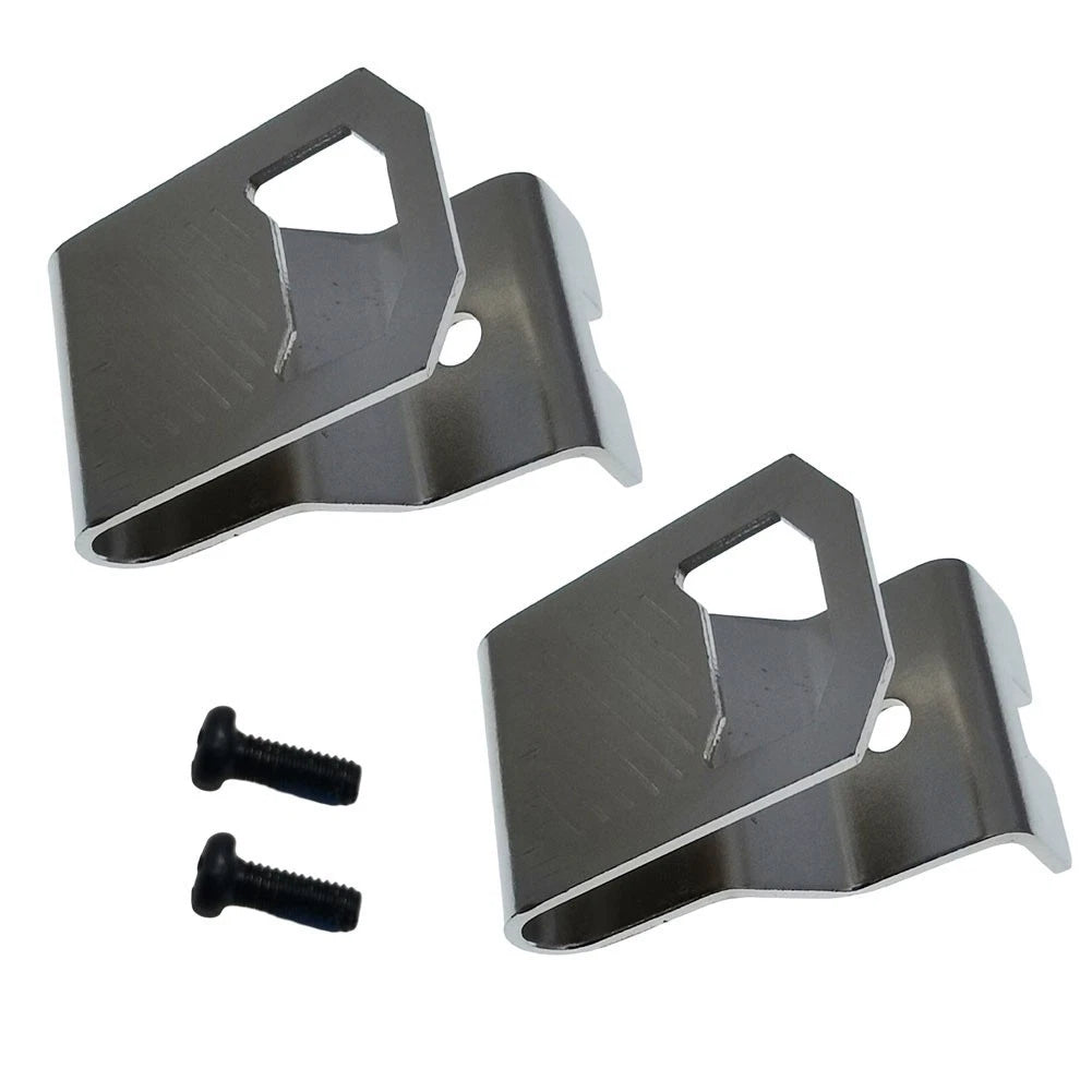 Cmcd701c2 Cmcd720d2 Belt Hook Clip Workshop Powerful Precision