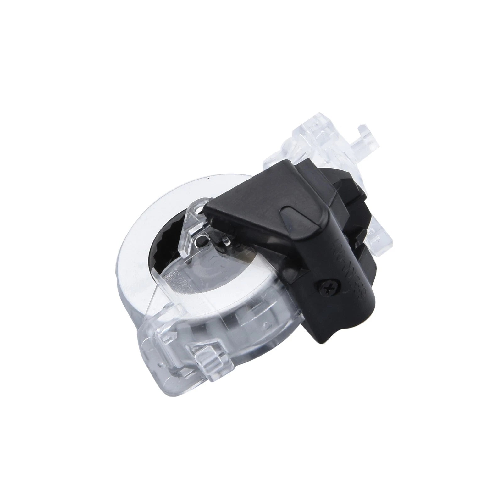 Mouse Roller Pulley Wheel Scroll For Logitech G502 G500s G900 G903