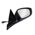 Mirror Right for Honda Accord Hybrid Touring 2018-2022 HO1321330 Power Signal