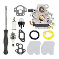 For Chainsaw Repair Chainsaw Carburetor Oem Replacement Heavy Use