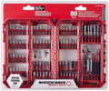 Ratchet PEX Crimping Tool for Stainless Clamps by Unbranded