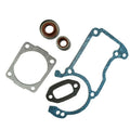 New Gasket Set & Oil Seal For Stihl 024 Ms240 026 Ms260 Chainsaws