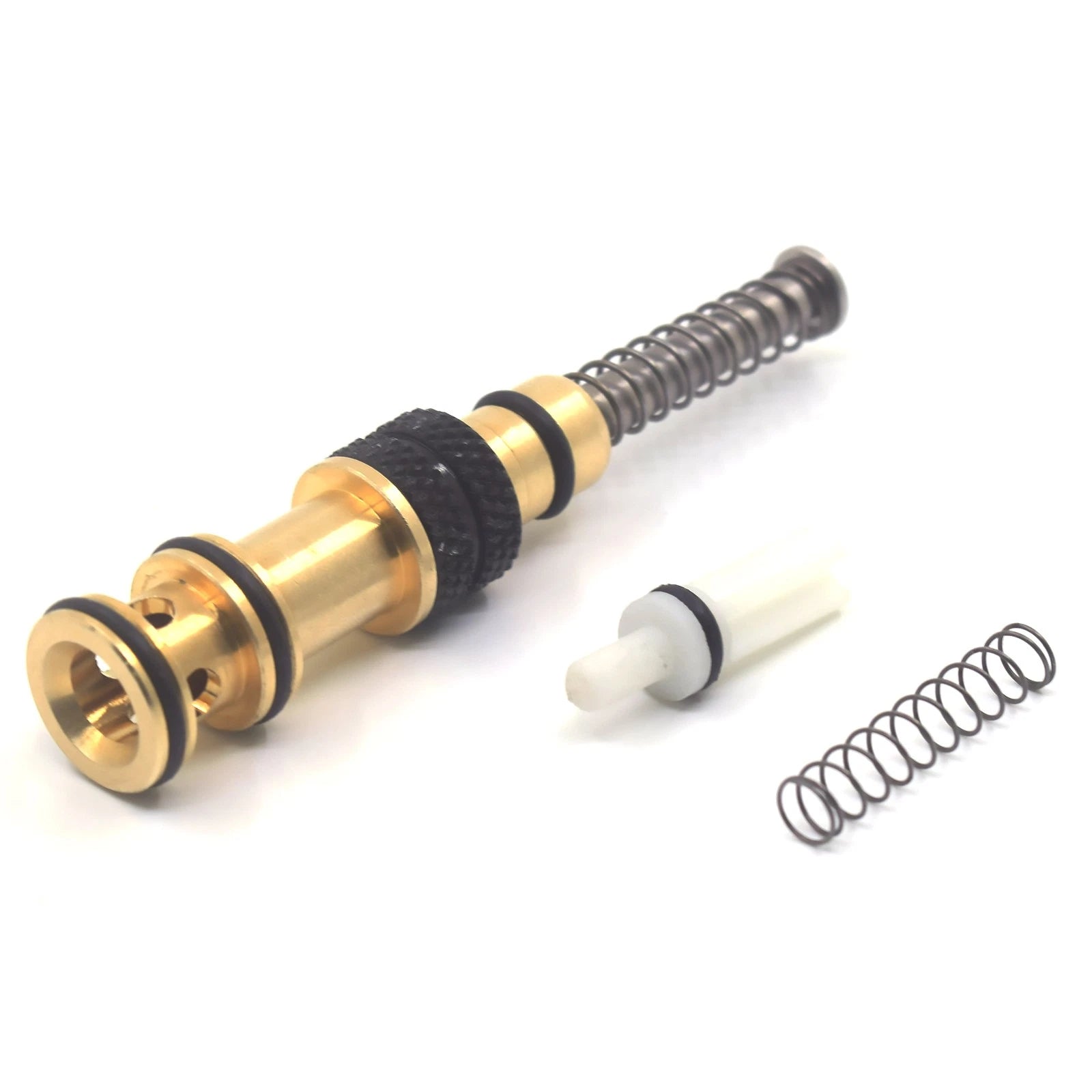 Plunger Valve Assembly For Hitachi Nr83a / A2 / A2s Framing Nailers
