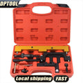 Engine Tools Camshaft Engine Alignment Timing /locking Tool Kit for