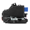 Door Lock Actuator Rear Right for VW Golf MK5 2004-09 for Porsche