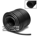10mm/0.4" Id Flexible Silicone Air/gauge Vacuum | Built Supply Co