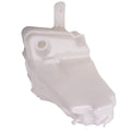 Windshield Washer Fluid Reservoir Tank for Mercedes-Benz ML55 AMG