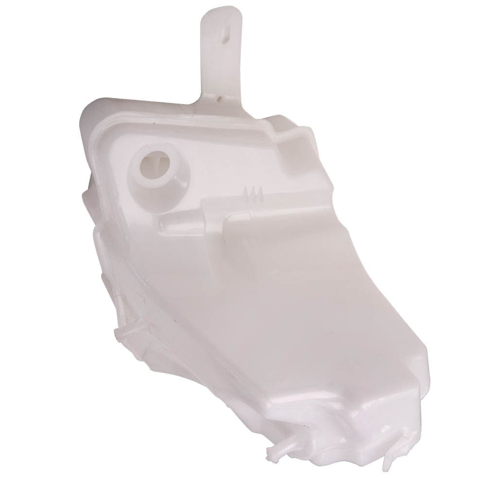 Windshield Washer Fluid Reservoir Tank for Mercedes-Benz ML55 AMG