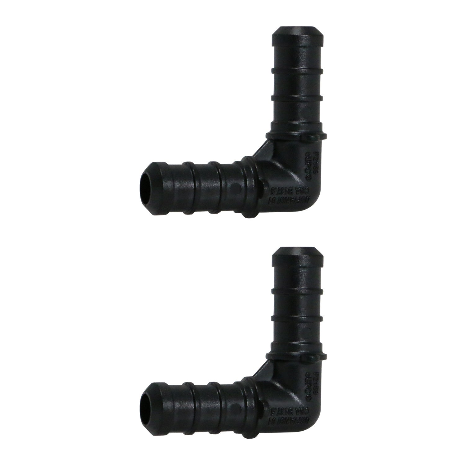 XFITTING 1/2" Press x PEX A Coupling
