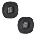 1pair Soft Headphone Earpads Replacement For Marshall Major Ii I 1 2