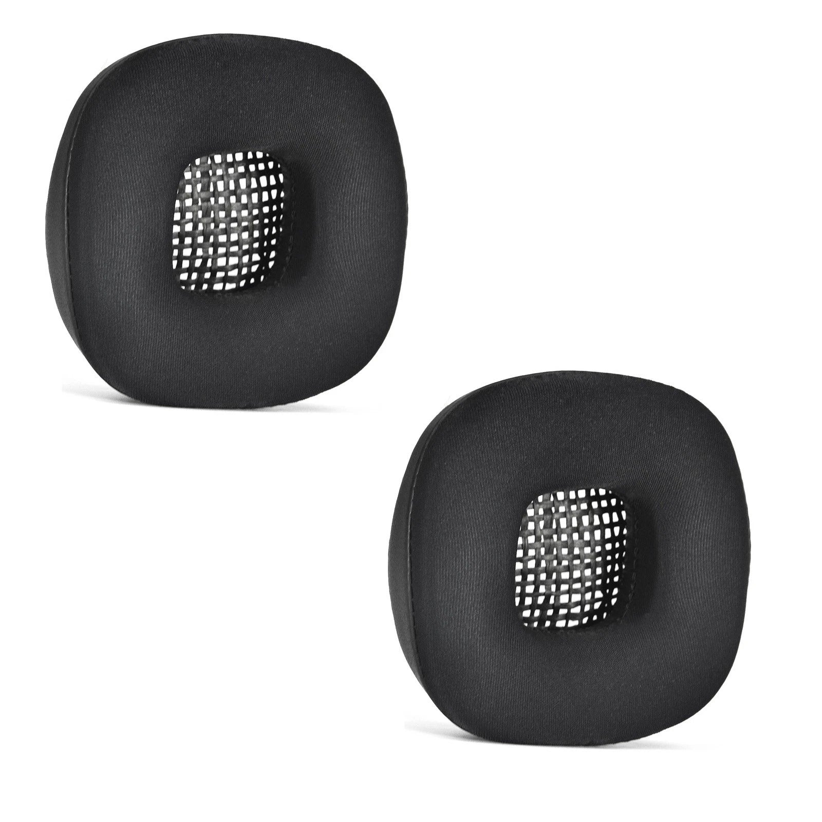 1pair Soft Headphone Earpads Replacement For Marshall Major Ii I 1 2