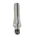 R8 Er11 7/16 Collet Chuck Tool Holder Milling Tools Usa Sell