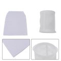 Pre-filter&fil<wbr/>ter Set For Cl100/106/180 Dcl180 Vacuum Cleaner