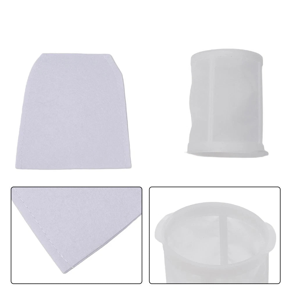 Pre-filter&fil<wbr/>ter Set For Cl100/106/180 Dcl180 Vacuum Cleaner