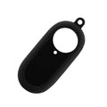 1*silicone Protective Cover Anti-shake Case For Insta360 Go 2 Camera