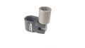 Megapro 5/16" Magnetic Nut Driver Bit For 1/4" Hex Driver W Holder