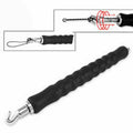 VCT Tool 4 Pack Automatic Rebar Tie Wire Twister
