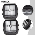 Replacement Washable Filter For Laresar S7 Pro Wet And Dry Vacuum