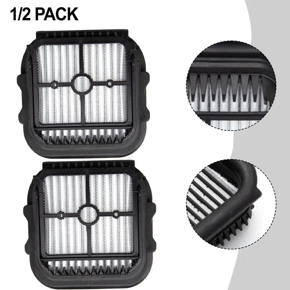 Replacement Washable Filter For Laresar S7 Pro Wet And Dry Vacuum