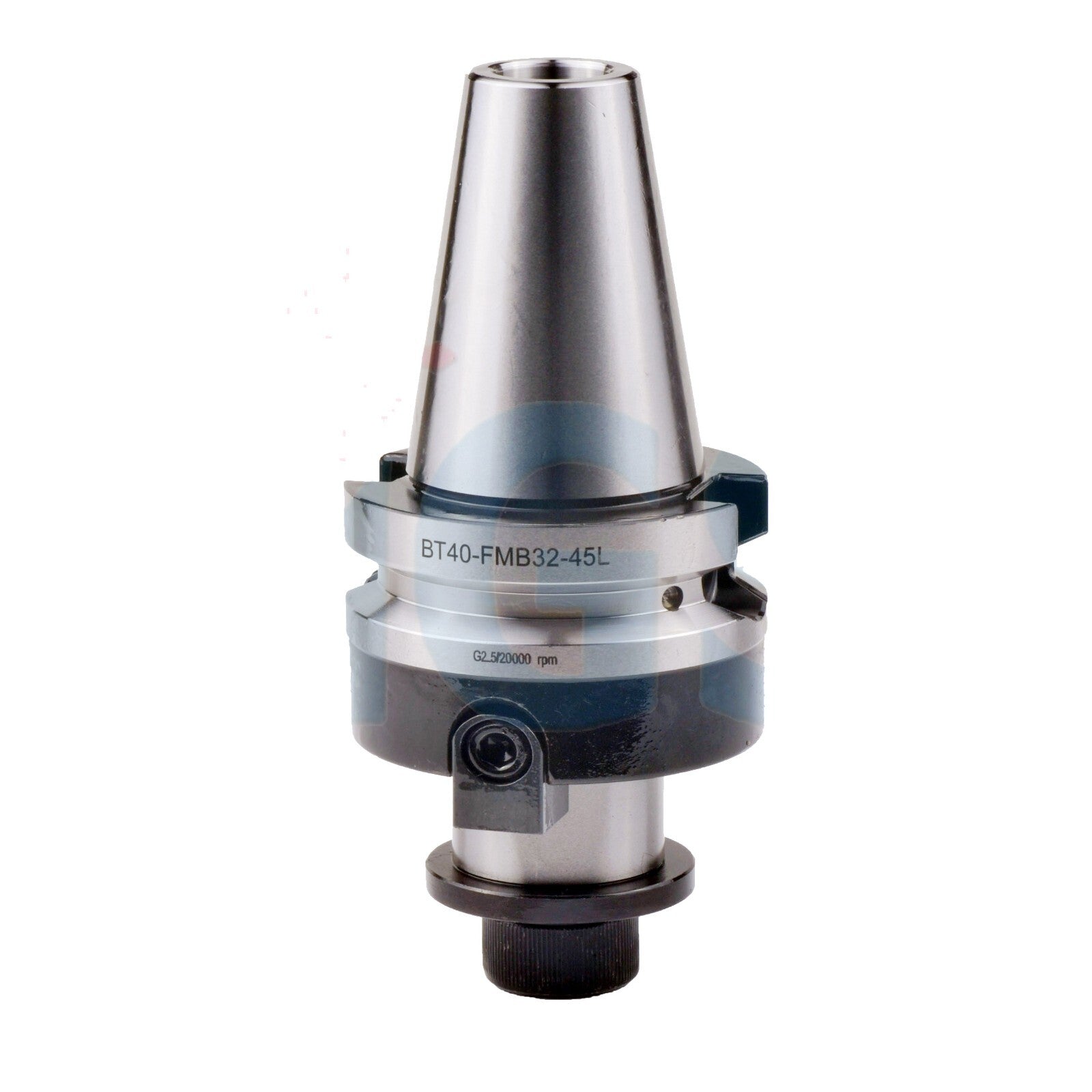 M16 BT40 32mm Face Mill Arbor Tool Holder CNC Mill Tools Usa Sell