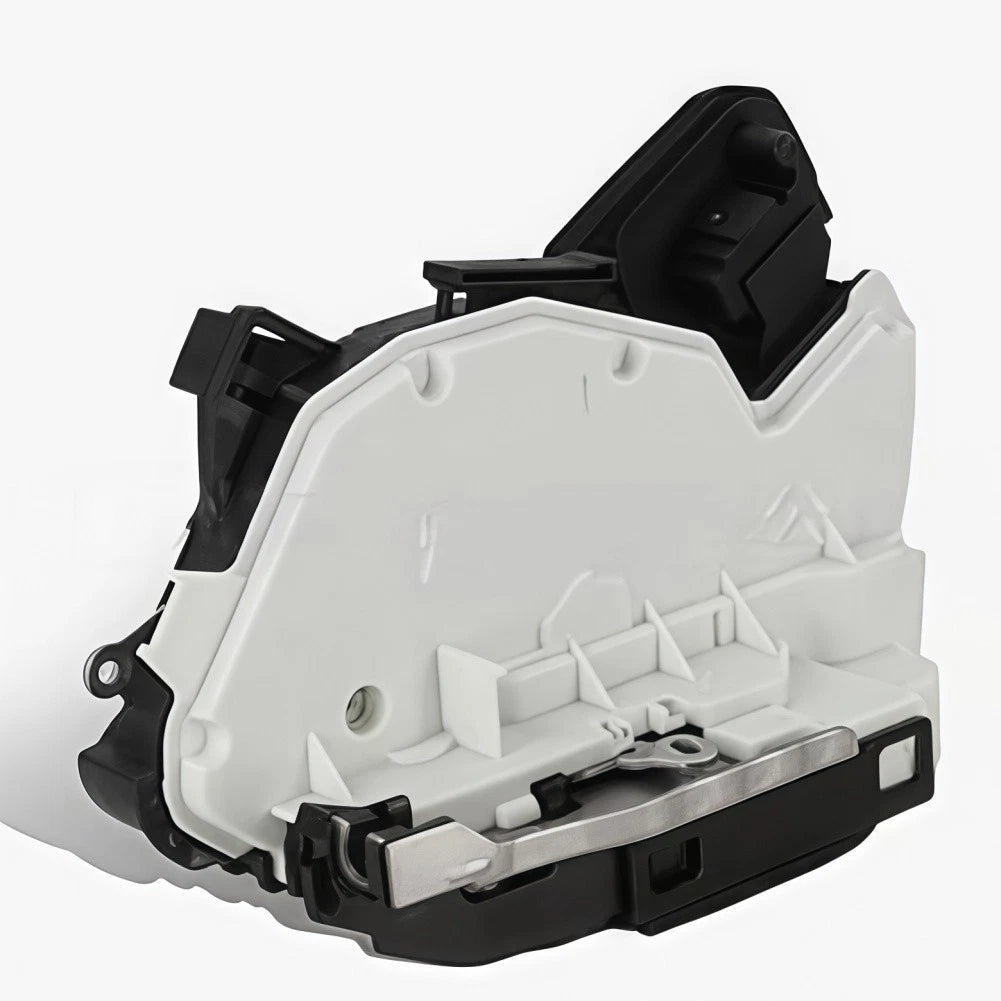 Replacement Part Vehicle Maintenance Door Lock Actuator Plastic