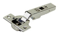 Blum Hinges 110 Degree Soft Close Hinge Clip Top | Built Supply Co