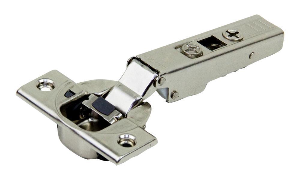 Blum Hinges 110 Degree Soft Close Hinge Clip Top | Built Supply Co
