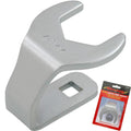 Neilsen Cam Belt And Water Pump Wrench Tool Spanner 41mm by Neilsen