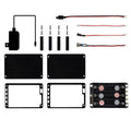 Uninterruptibl<wbr/>e Power Supply Ups Extension Module Kit For