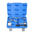 VW A4 A6 Audi V6 Camshaft Alignment Locking Tool Kit by Unbranded
