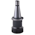 Din2080 Nt30 ER32 2.76" Collet Chuck Tool Holder Sk30 Tools