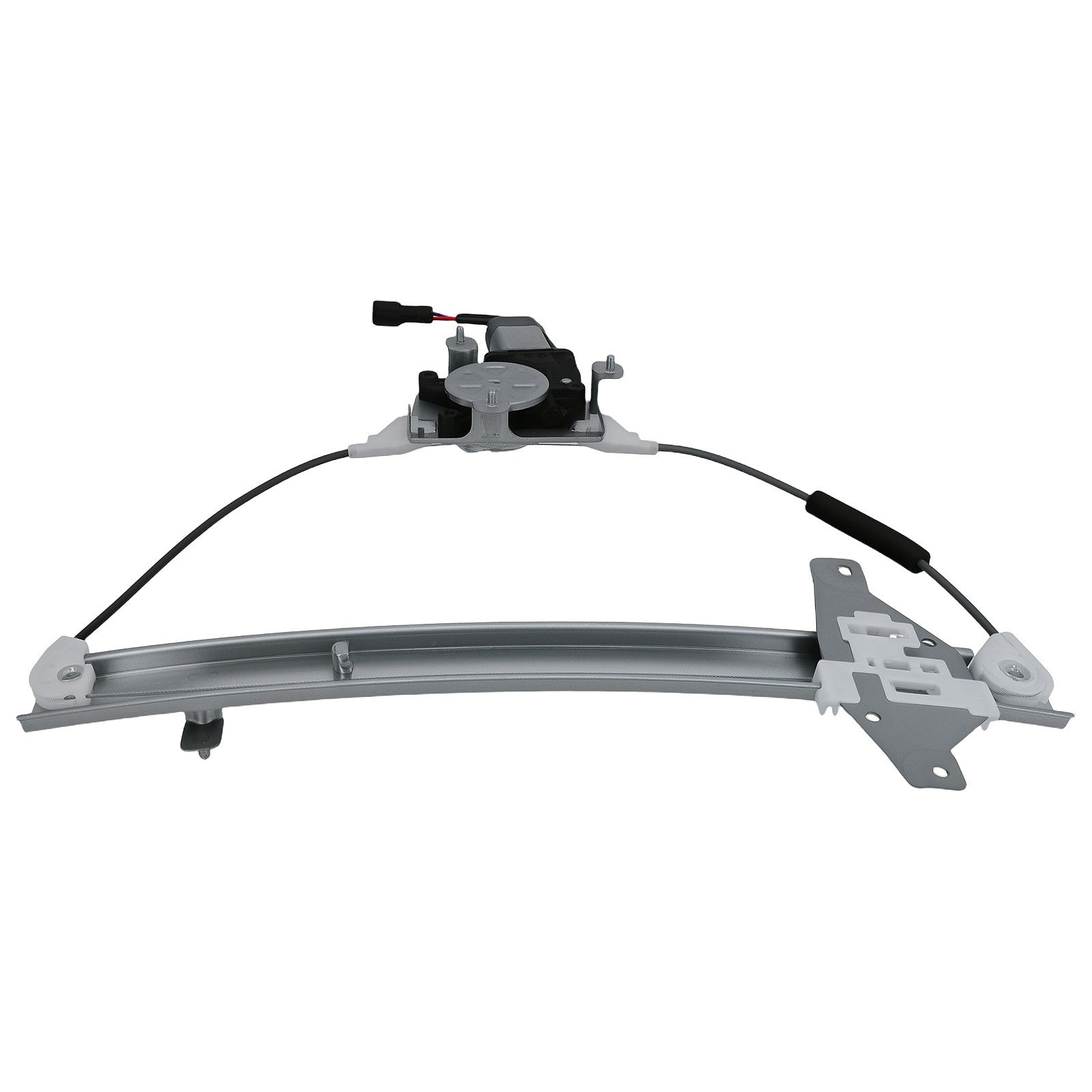 1x Power Window Regulator Rear Left for Chevy Aveo/G3 2007-2019