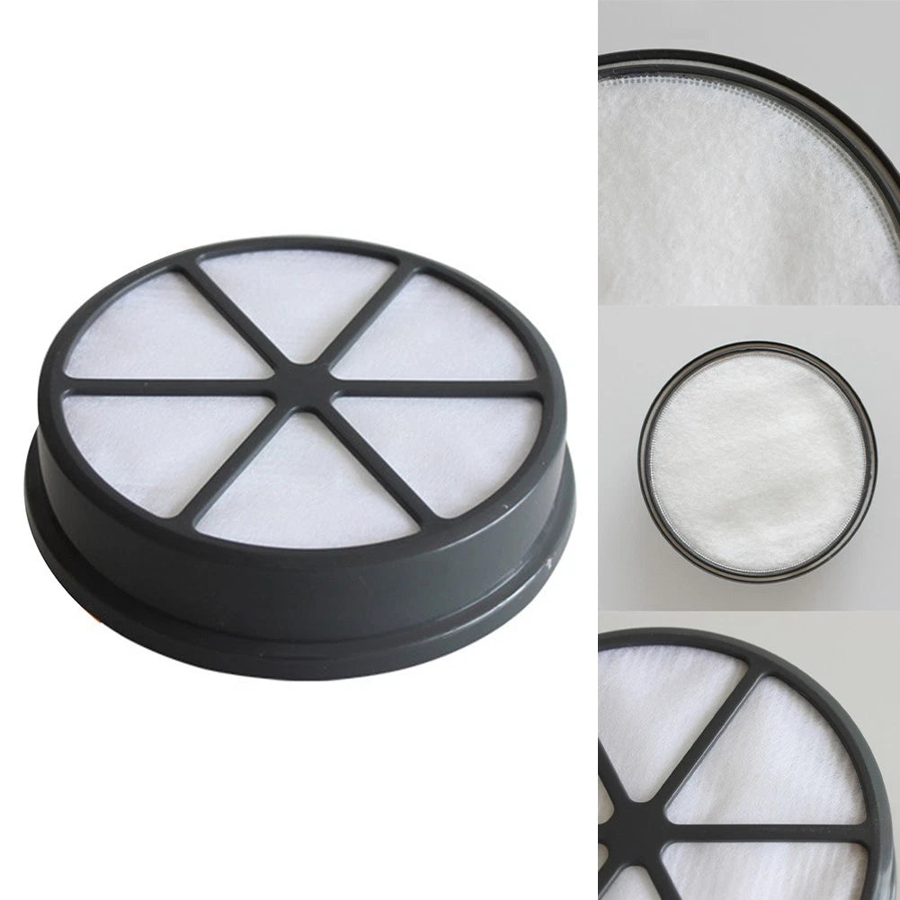 Filter Designed For Hoover Steerable Vacuums | Built Supply Co