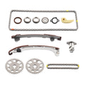 Timing Chain Kit for Toyota RAV4 Camry Corolla 1AZFE 2AZFE