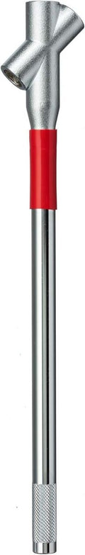 WISE SBL-1000 Super Ball Wrench