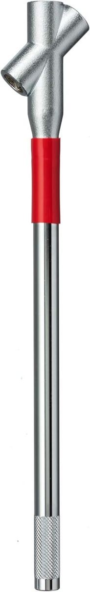 WISE SBL-1000 Super Ball Wrench