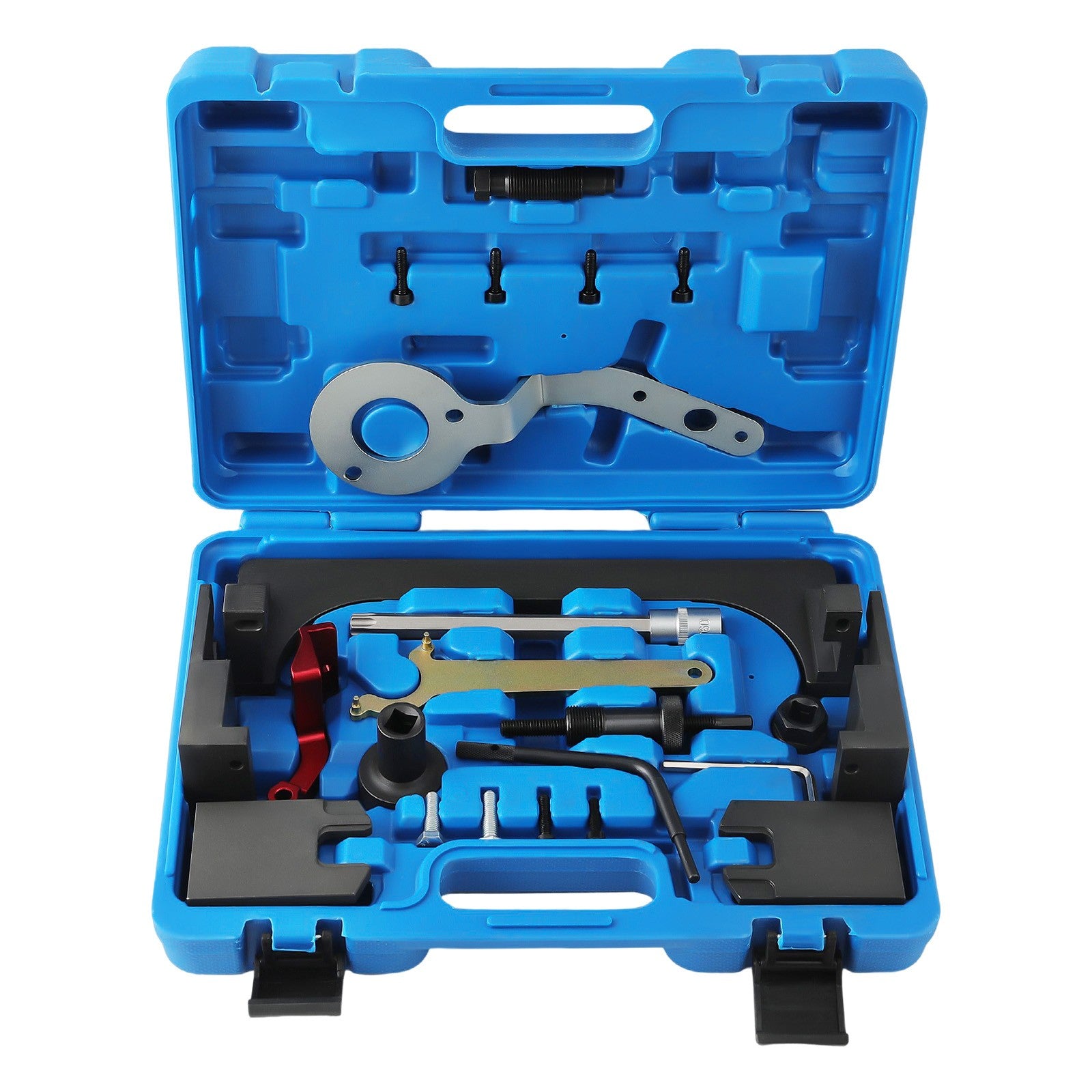 Camshaft Locking Timing Tool kit For BMW F55/F56 Mini One First