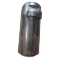 For Jonr Ed12 Pro Mop And Vacuum Cleaner Water Tank Replacement