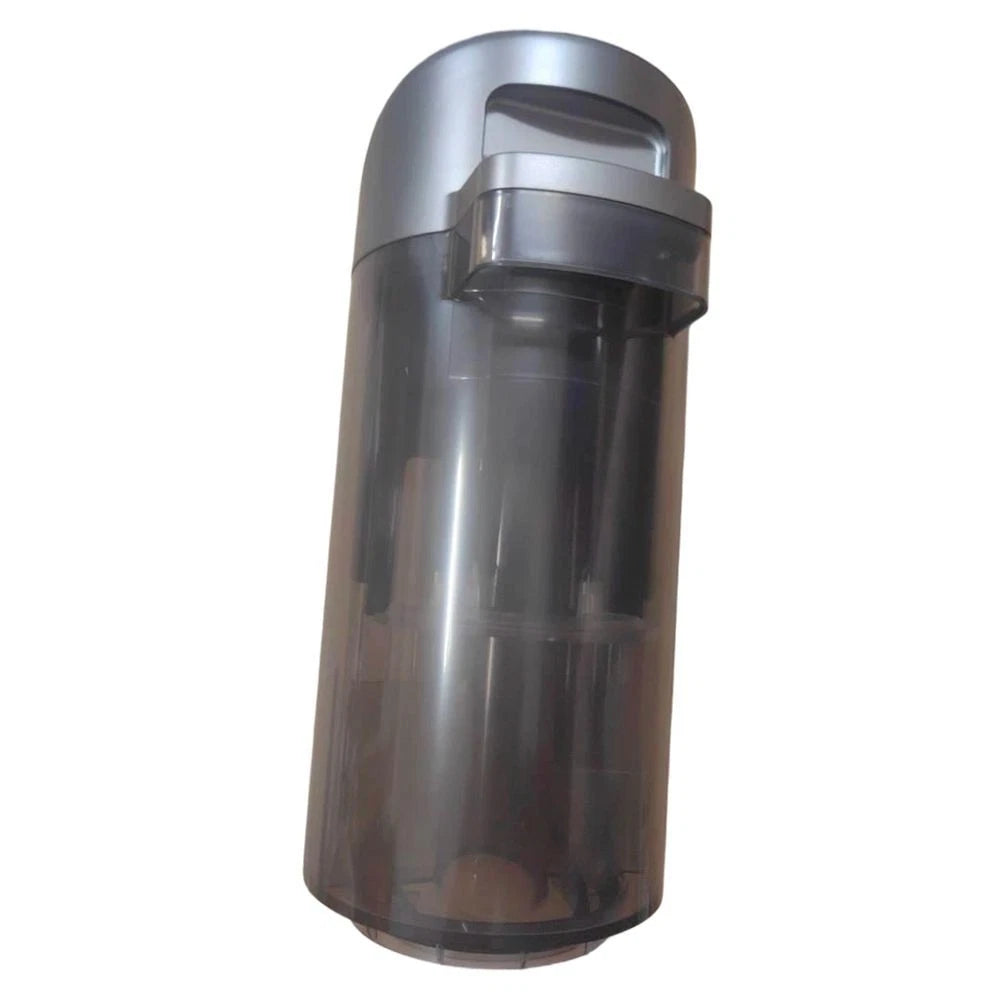 For Jonr Ed12 Pro Mop And Vacuum Cleaner Water Tank Replacement
