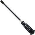 ANEX Screwdriver Penetrating Handle