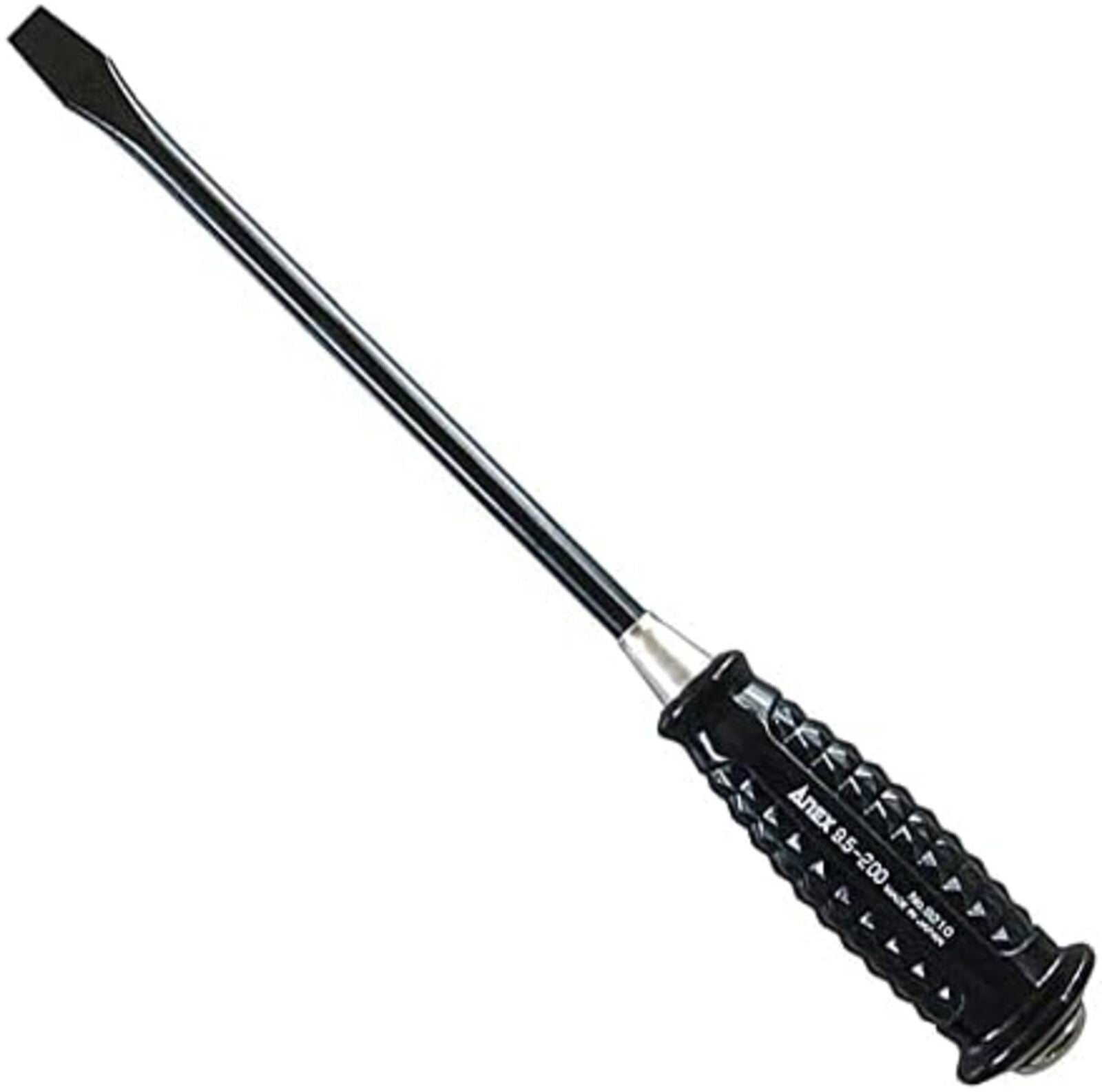 ANEX Screwdriver Penetrating Handle
