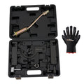 Camshaft Engine Timing Tool Set for Land Rover Jaguar V6 3.0L