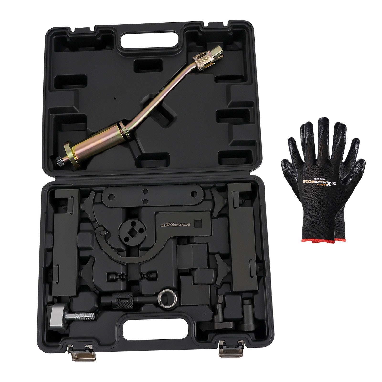 Camshaft Engine Timing Tool Set for Land Rover Jaguar V6 3.0L