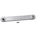 Tite-reach Professional 1/2" Professional Socket | Built Supply Co