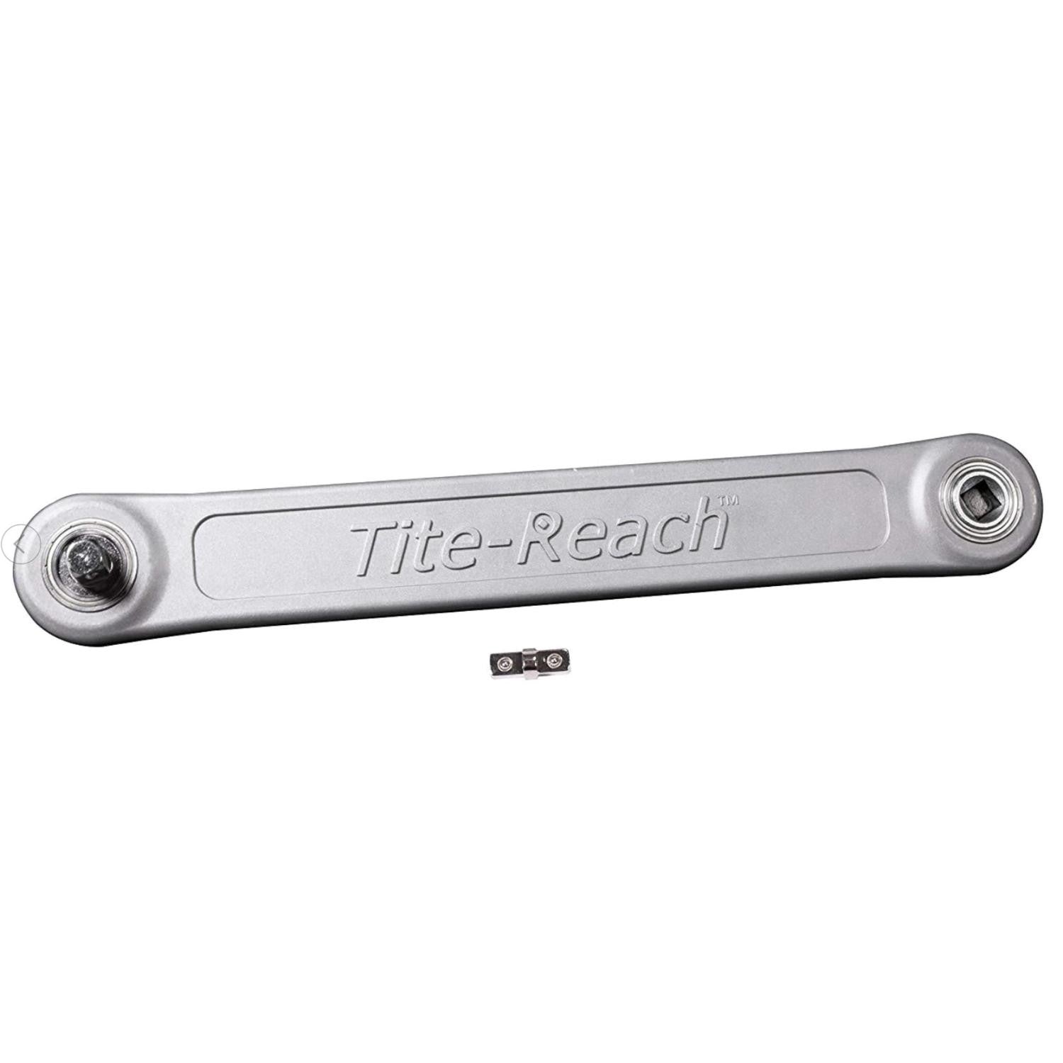 Tite-reach Professional 1/2" Professional Socket | Built Supply Co