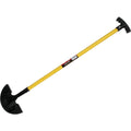 Neilsen Garden Lawn Border Edger Knife